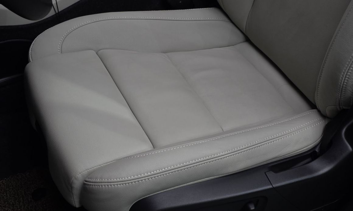 Volvo XC40 2024