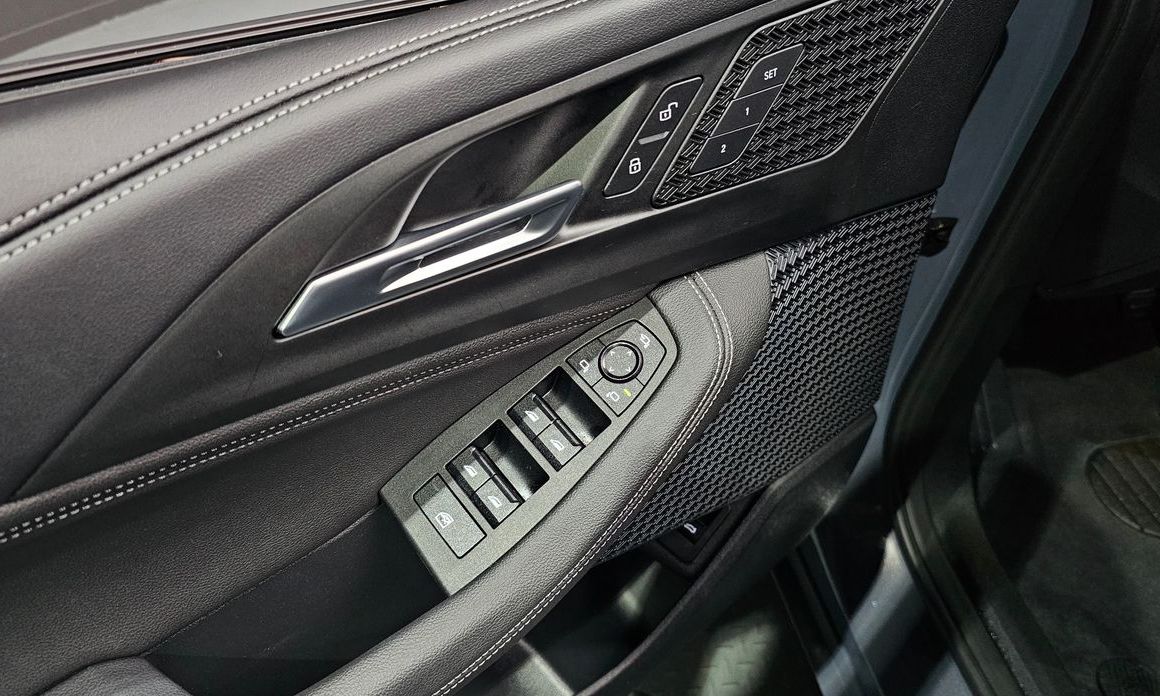 BMW 2-Series 2023