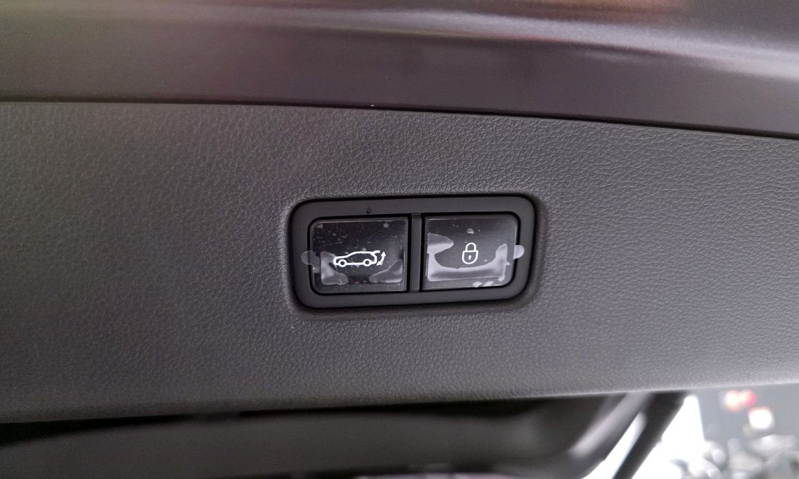 Genesis GV70 2023