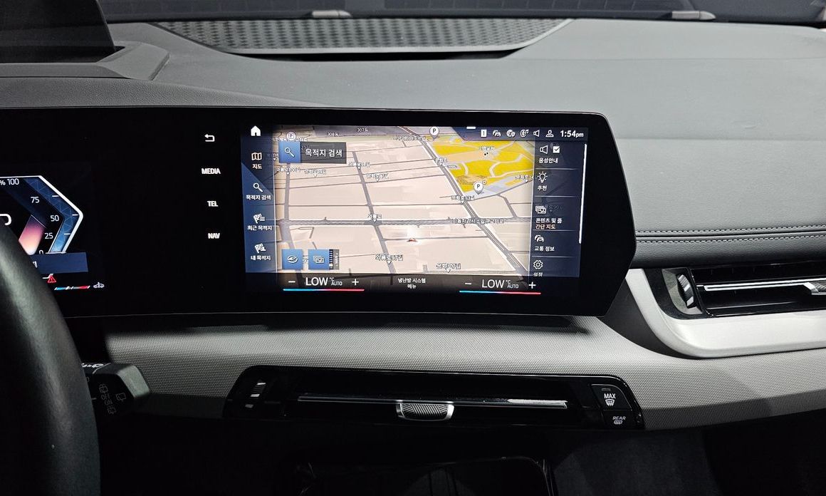 BMW 2-Series 2023