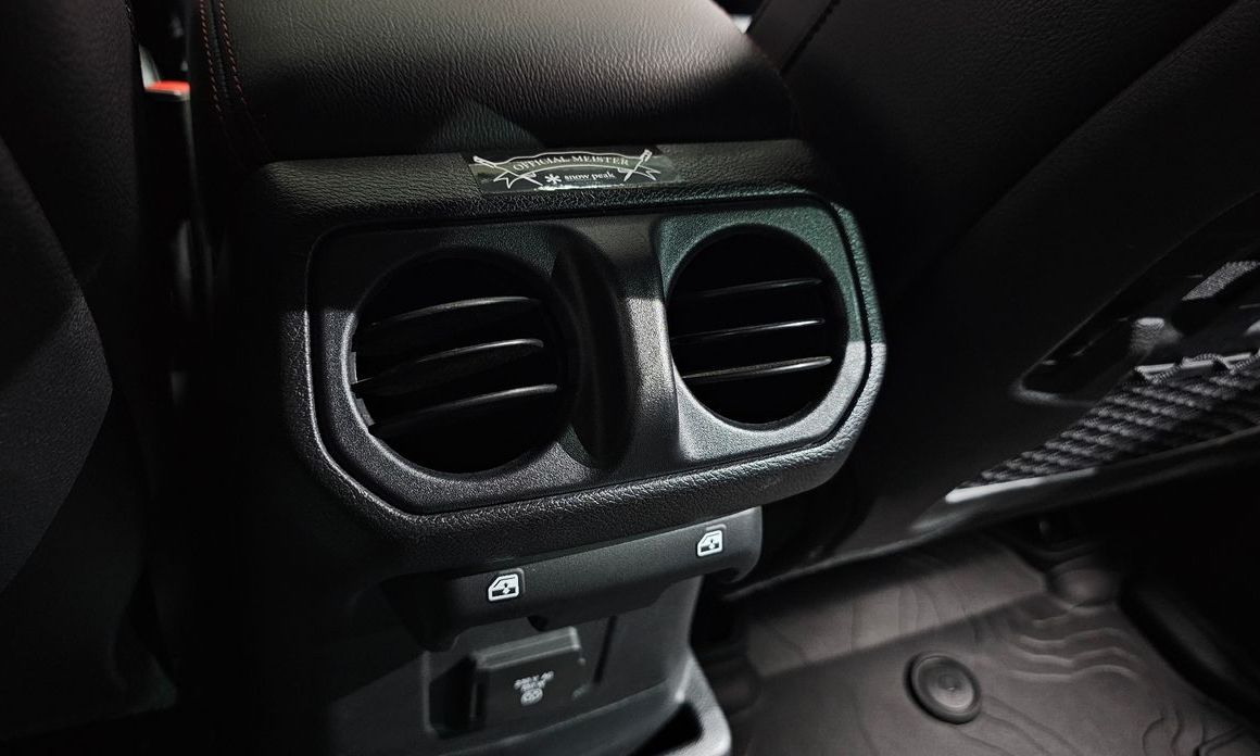 Jeep Wrangler 2019