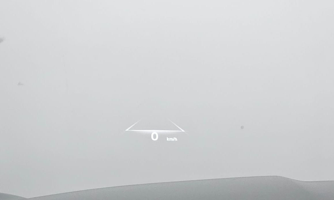 Genesis GV70 2022