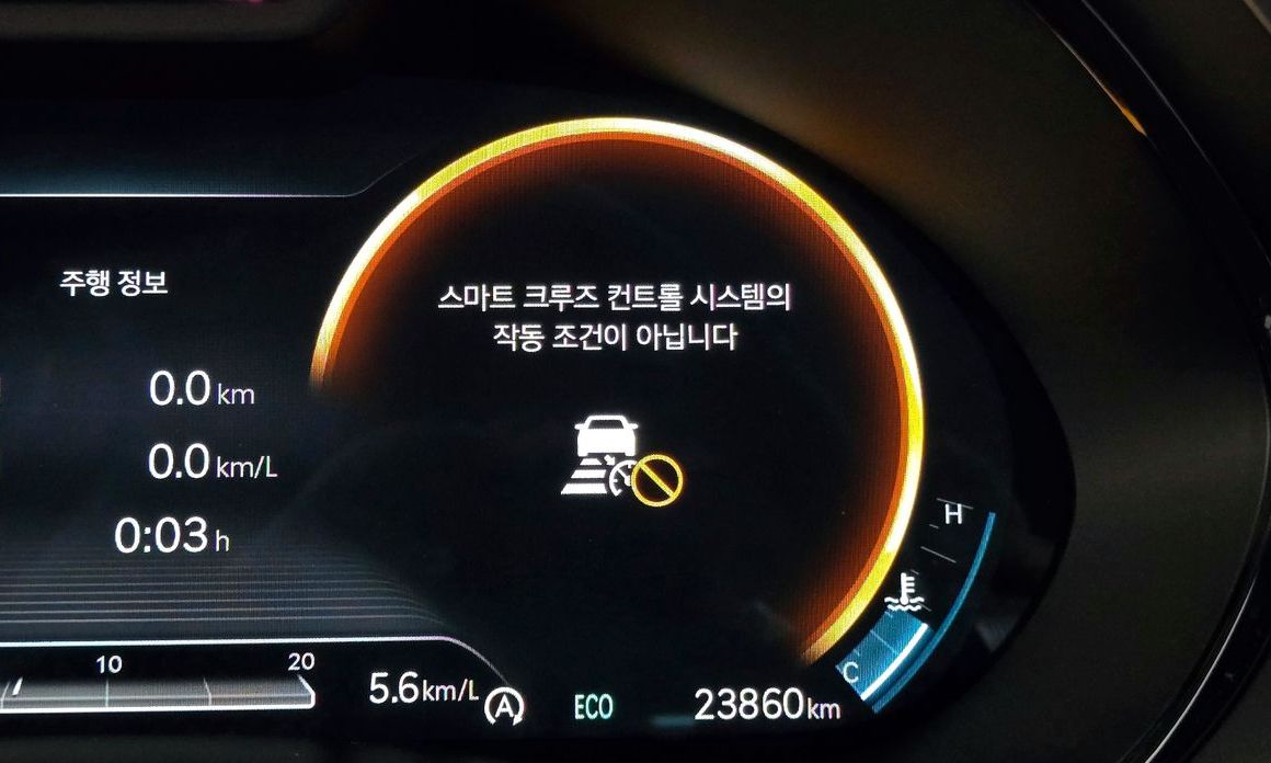 Genesis GV70 2024