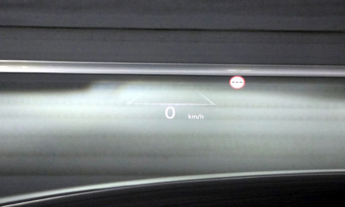 Genesis GV70 2023