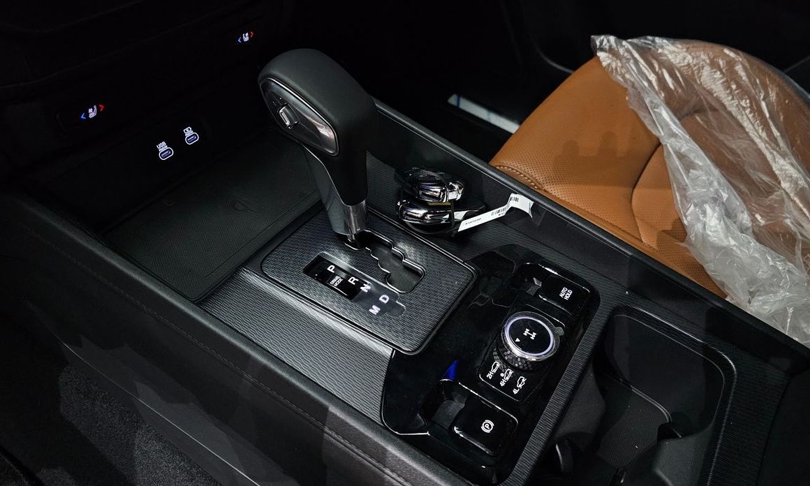 KG_Mobility_Ssangyong Musso 2026