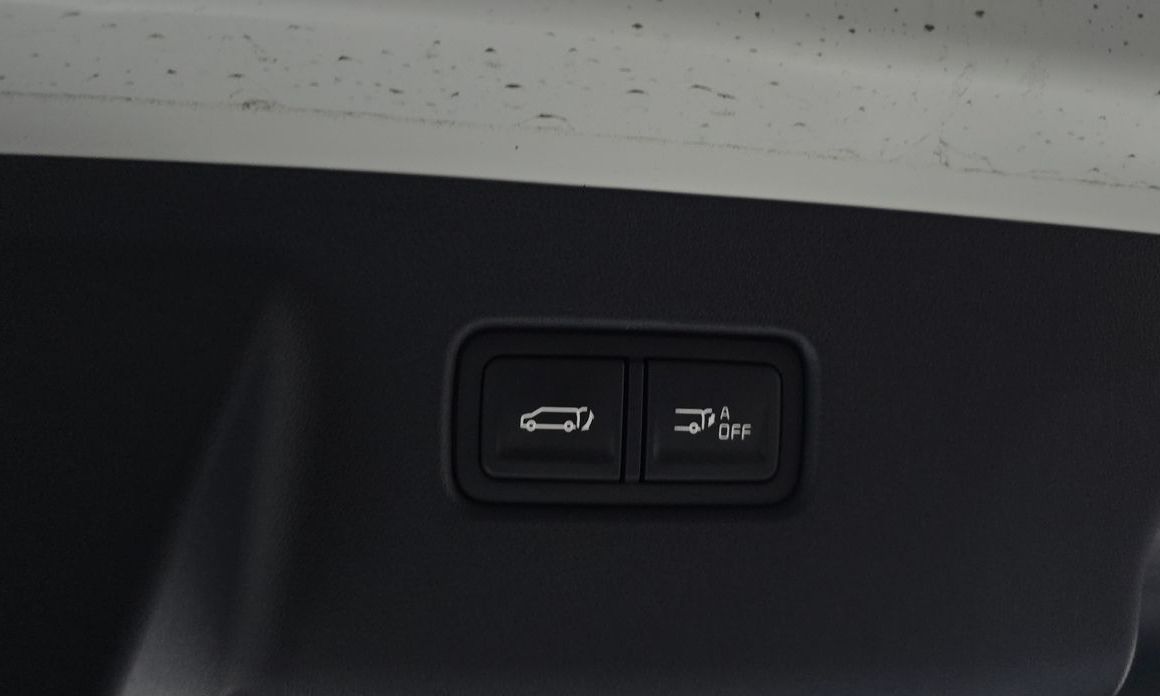Kia PV5 2026