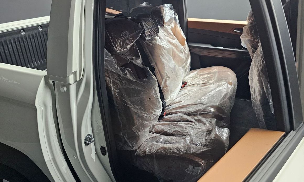 KG_Mobility_Ssangyong Musso 2026