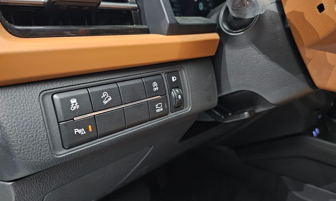 KG_Mobility_Ssangyong Musso 2026