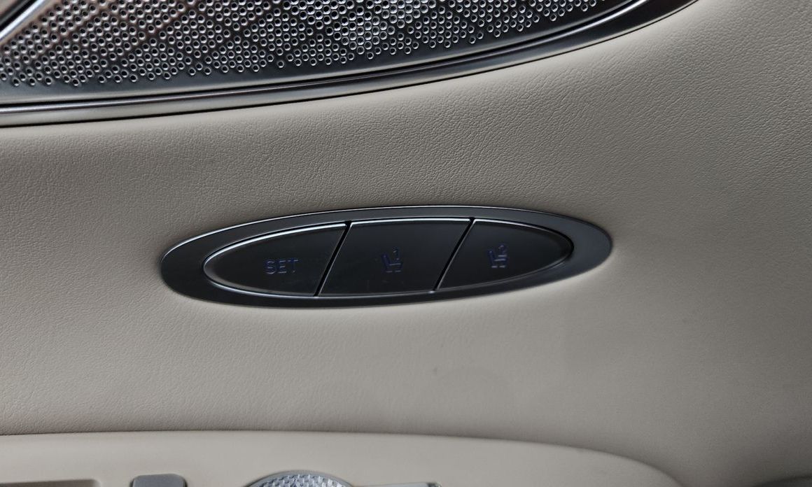 Genesis GV70 2024