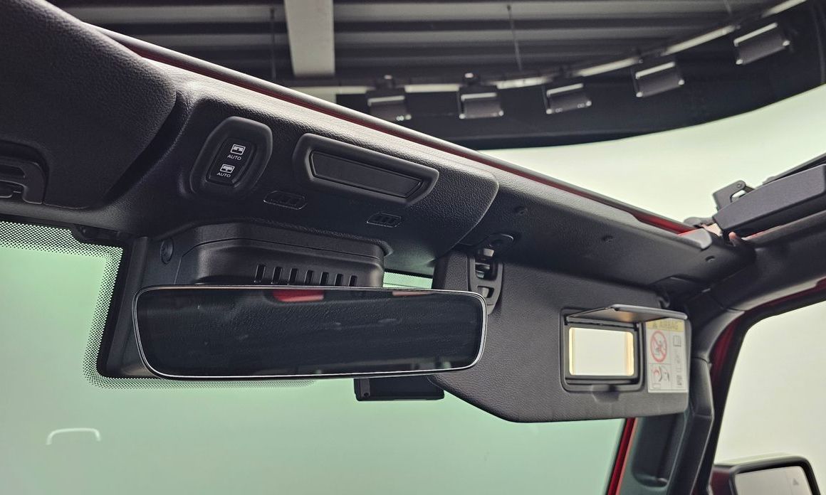 Jeep Wrangler 2023