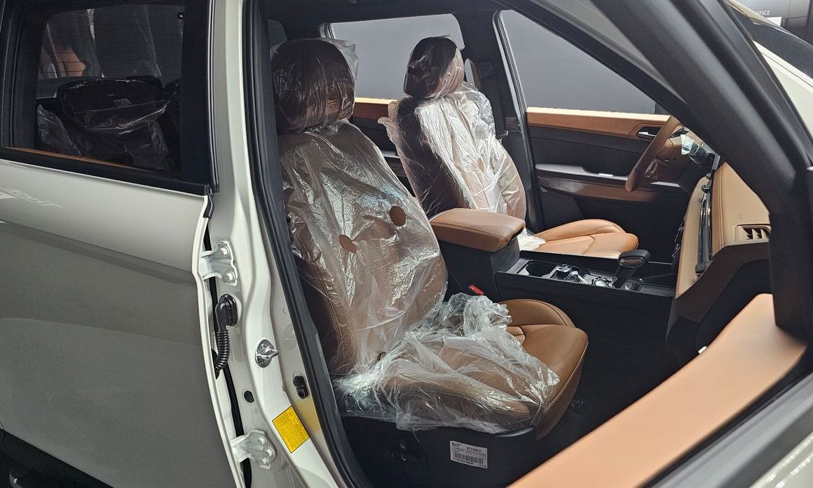 KG_Mobility_Ssangyong Musso 2026