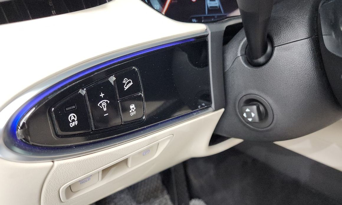 Genesis GV70 2024