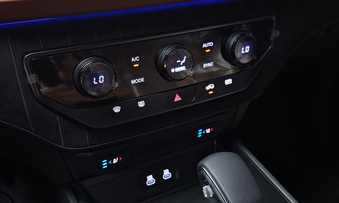 KG_Mobility_Ssangyong Musso 2026