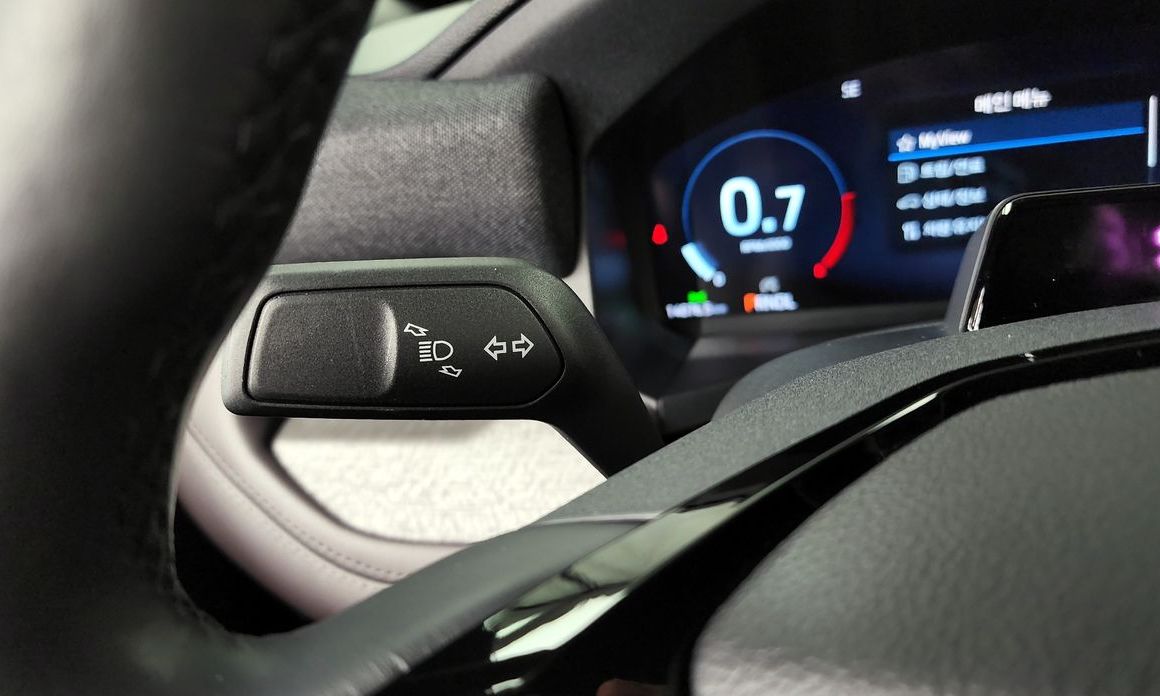 Ford Explorer 2025