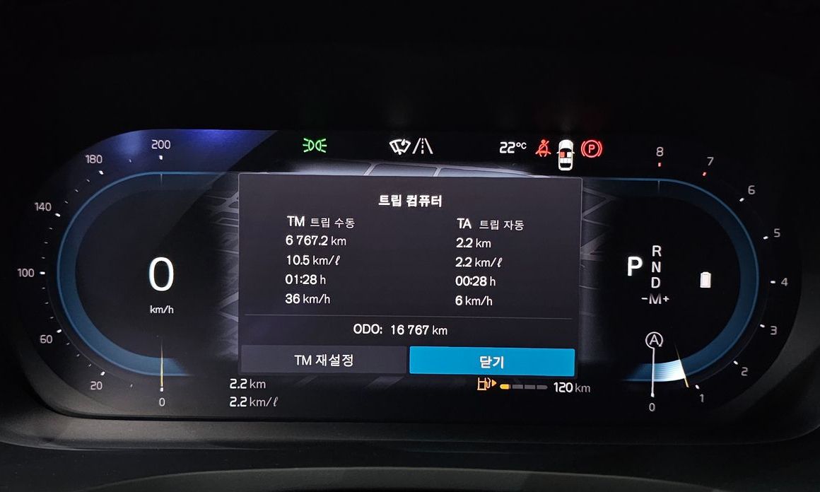 Volvo V60 2024