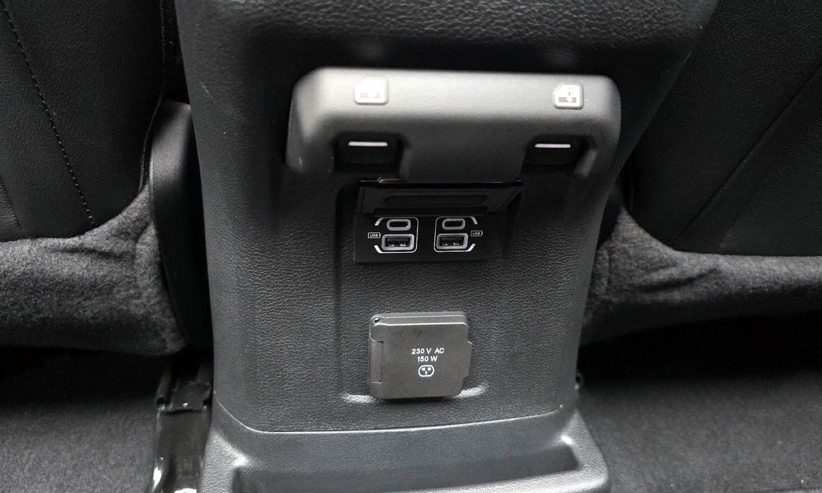 Jeep Wrangler 2021
