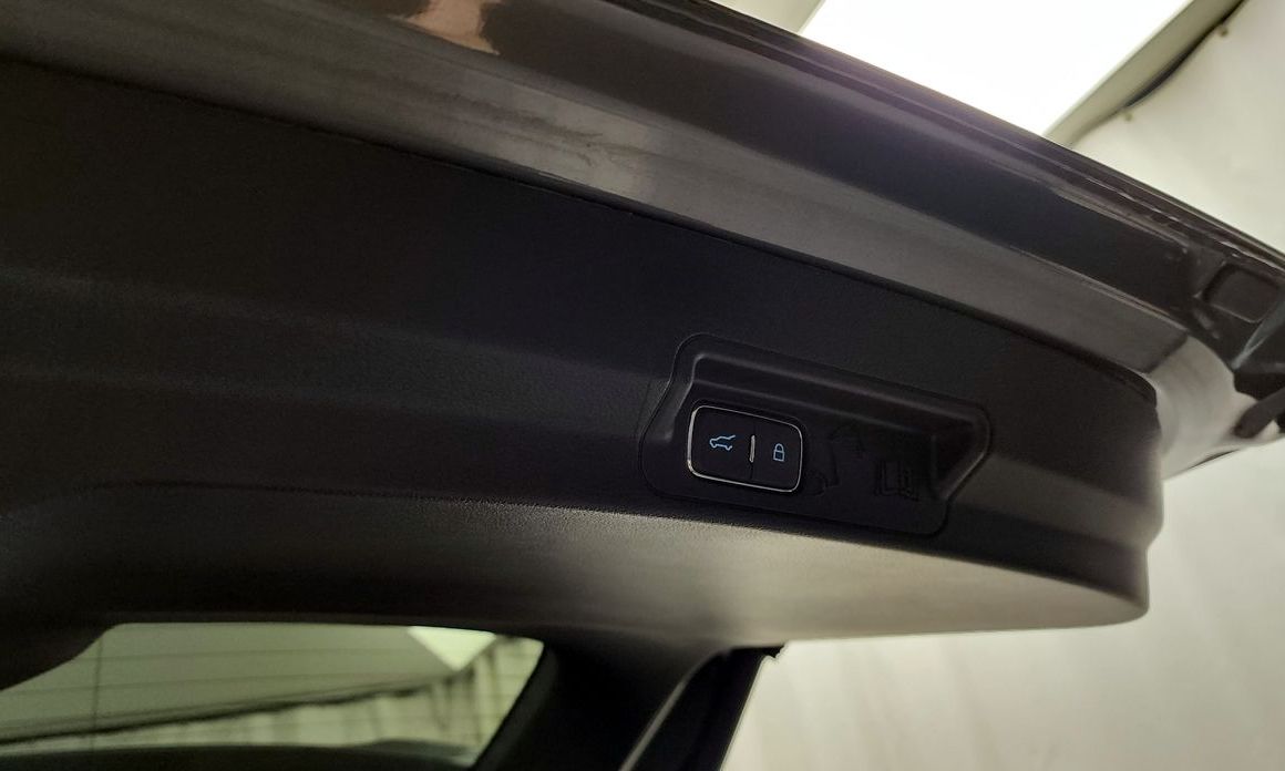 Ford Explorer 2025