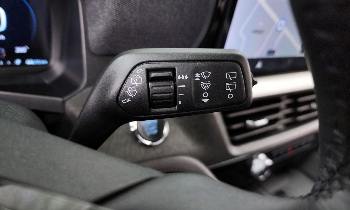 Ford Explorer 2025