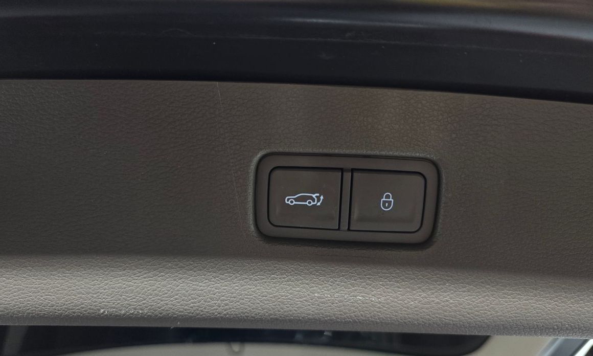 Genesis GV80 2023