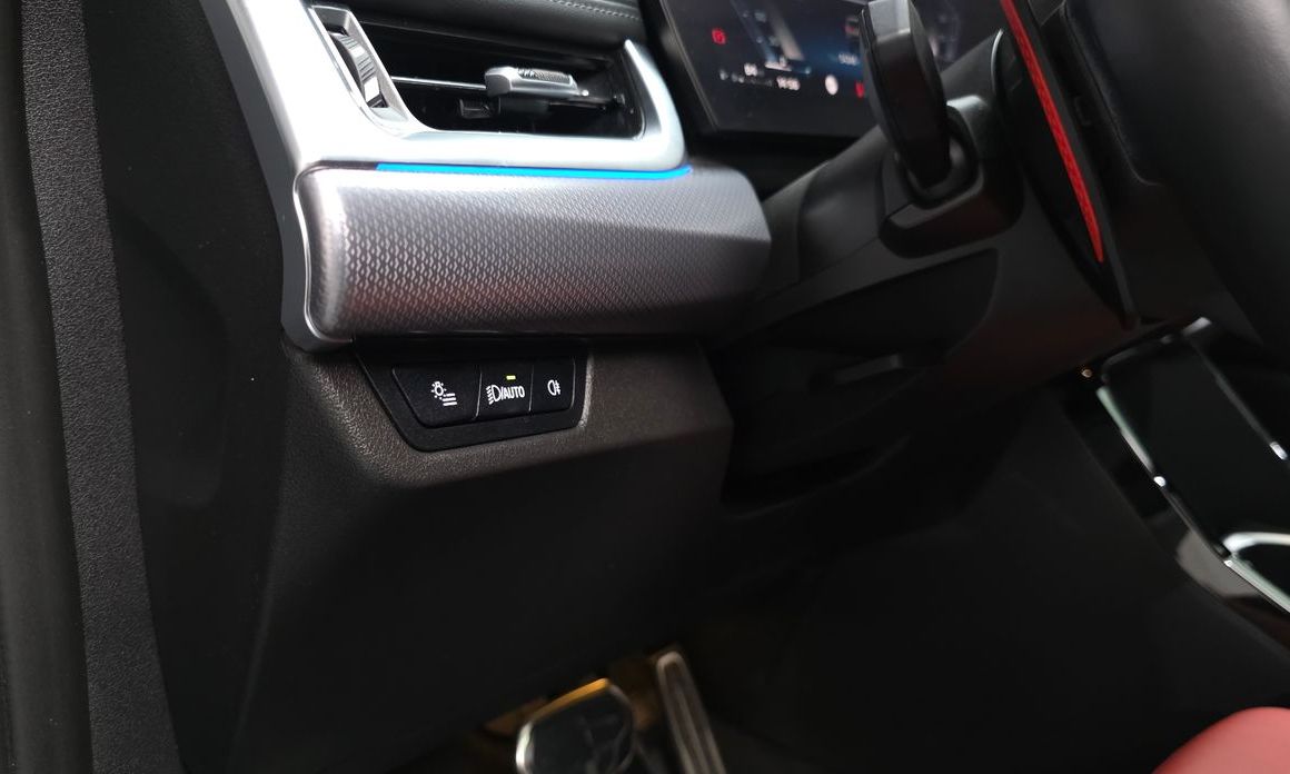 BMW X1 2024