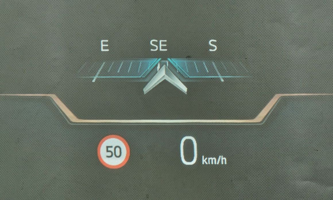 BMW 5-Series 2025