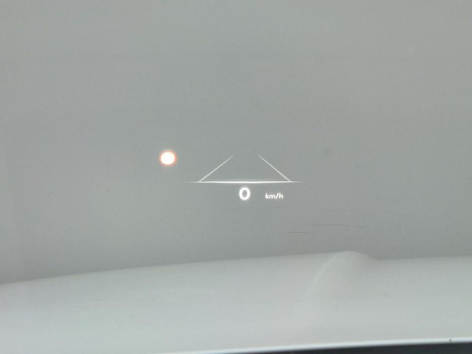 Genesis GV80 2025