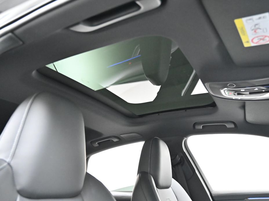 Audi S6 2022