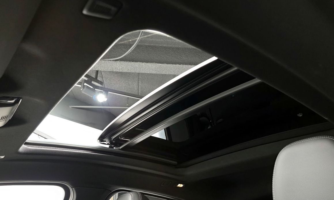 BMW X4 2022