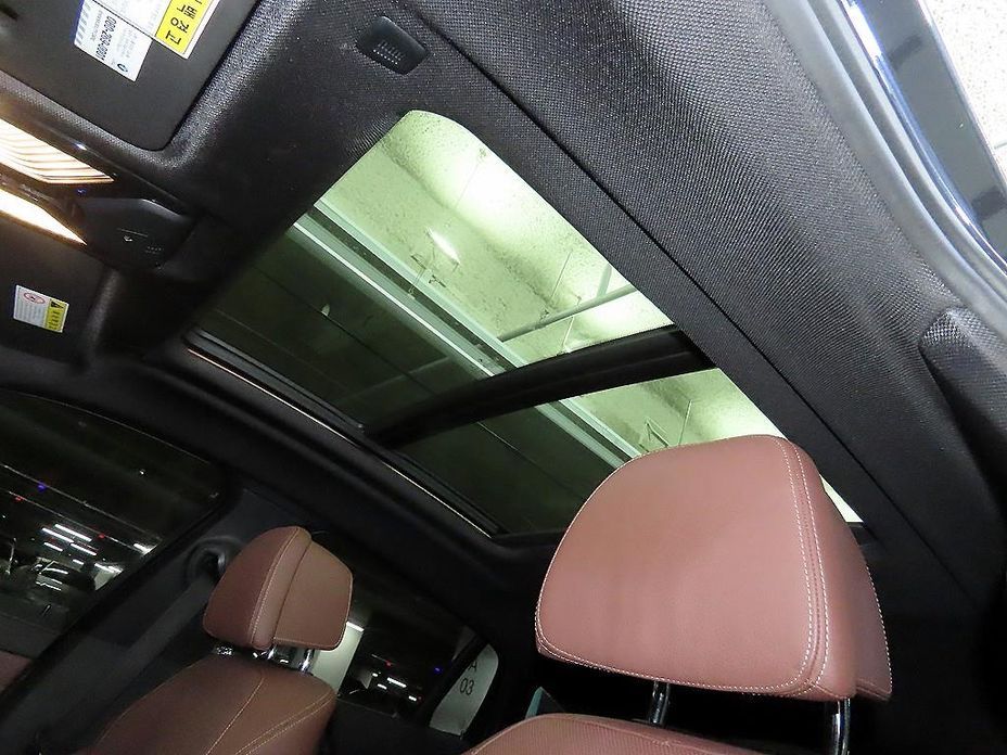 BMW X6 2020