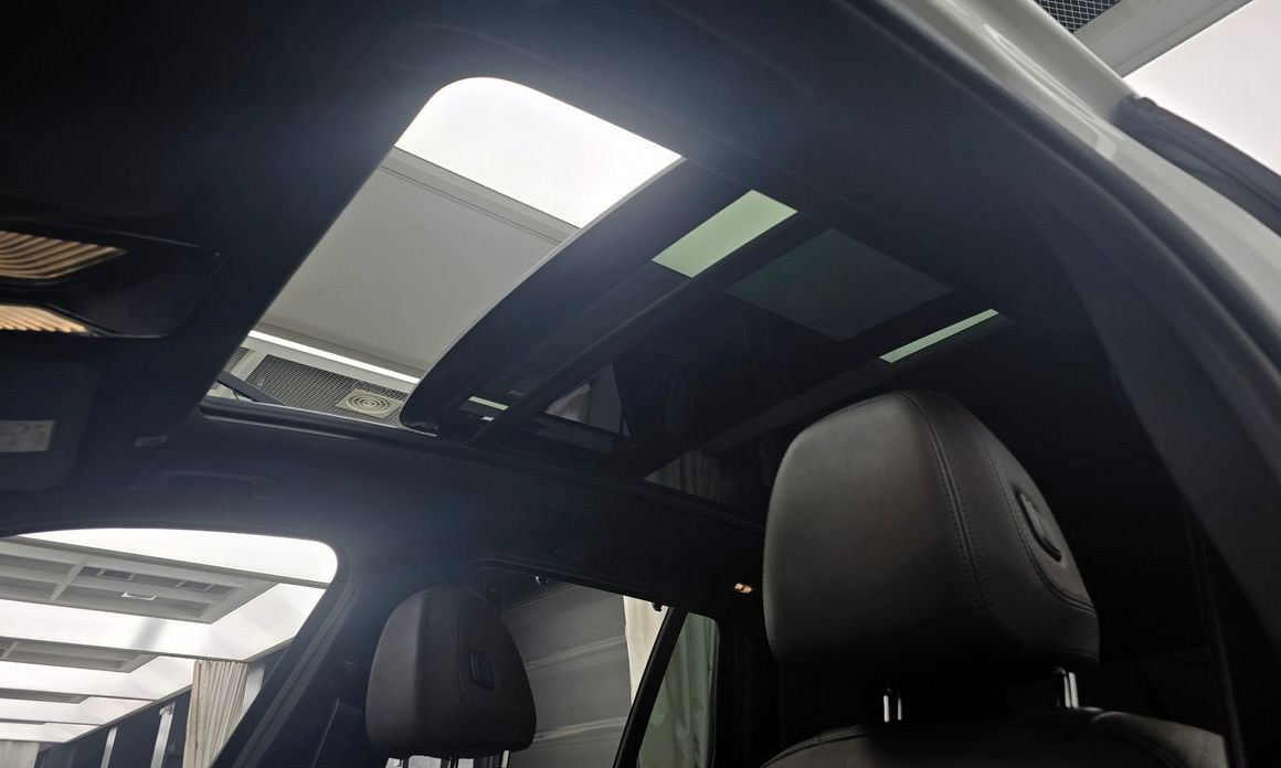 BMW X3 2023
