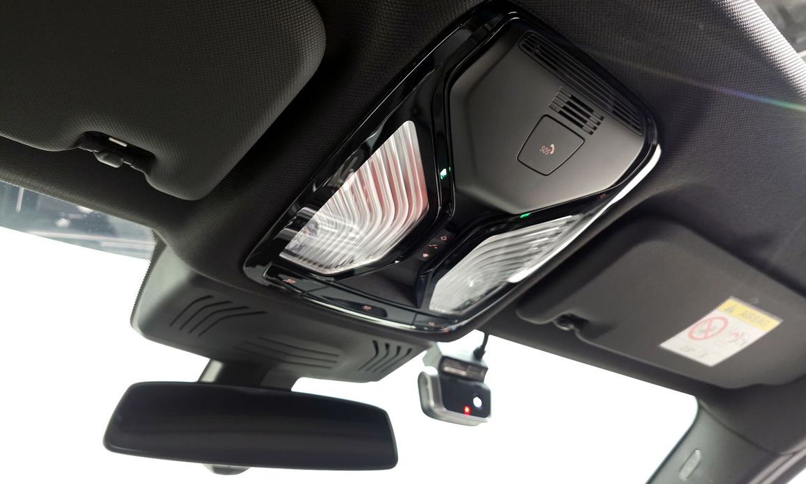 BMW X4 2022