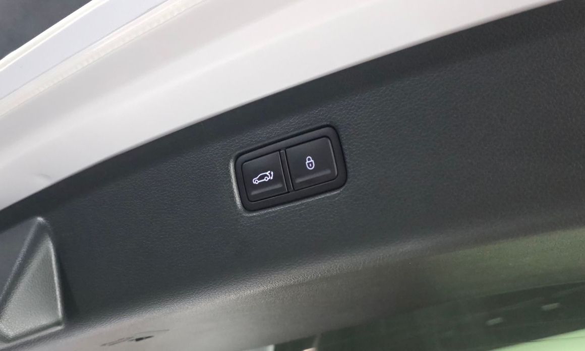 Genesis GV80 2024