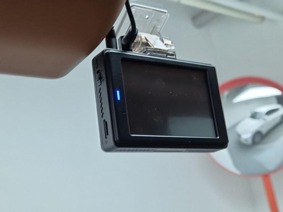 Genesis GV80 2025
