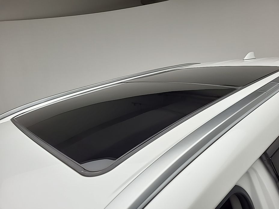 Toyota Highlander 2025