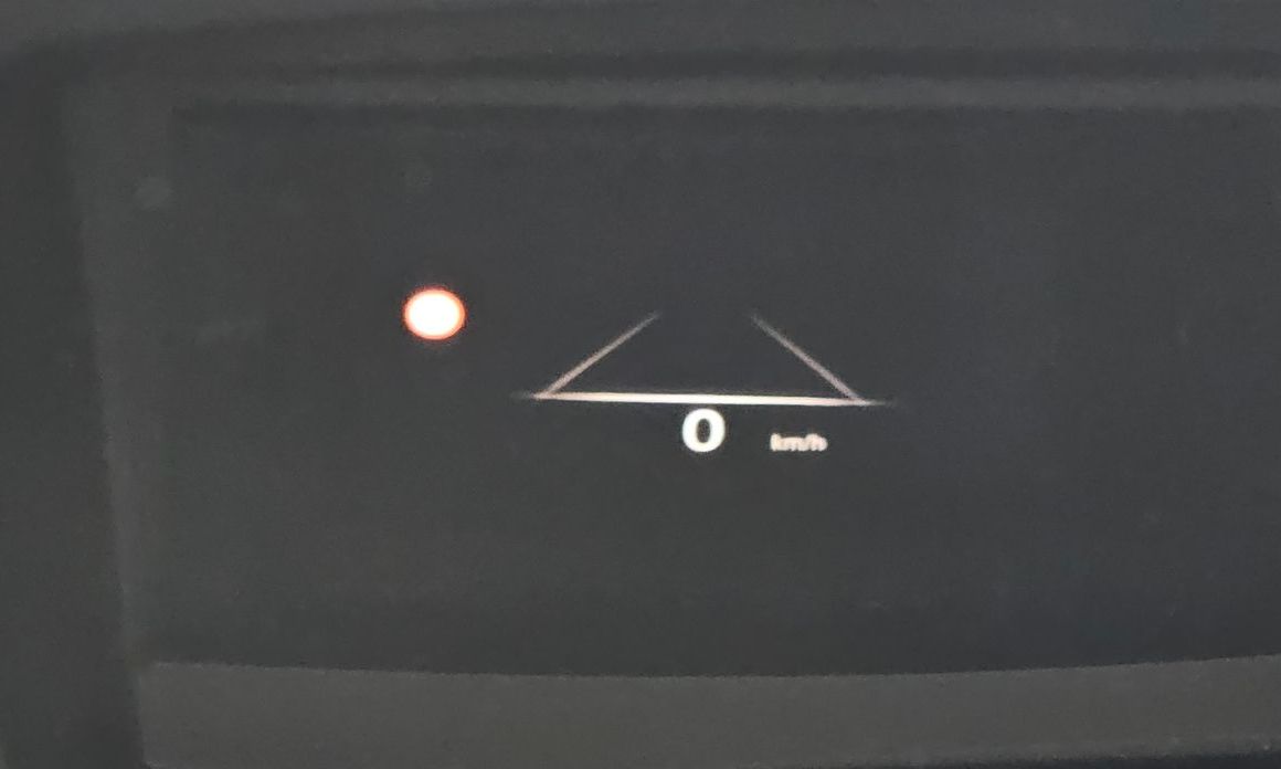 Genesis G90 2022