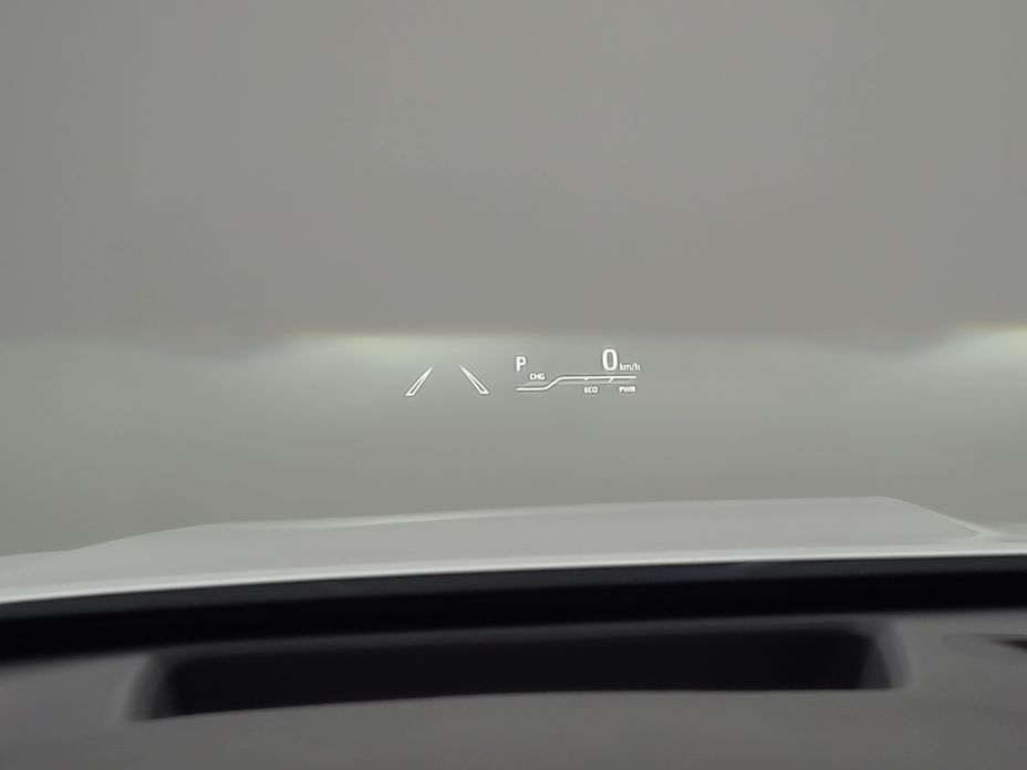 Toyota Highlander 2025