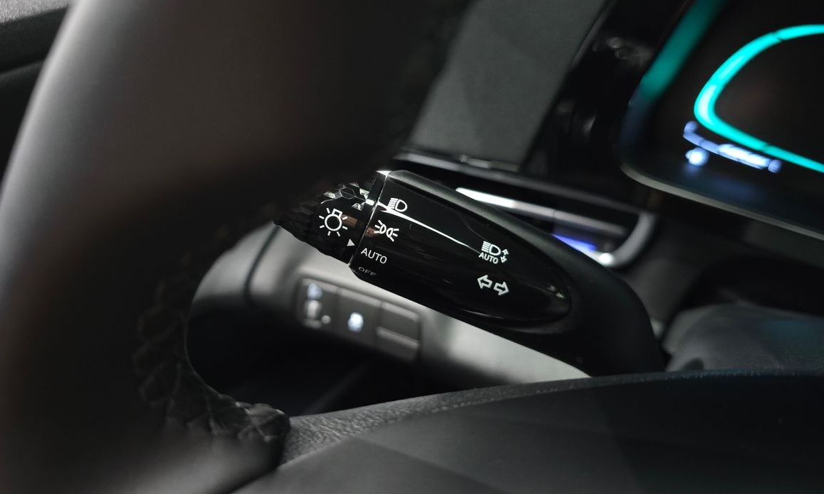 Hyundai AVANTE 2026