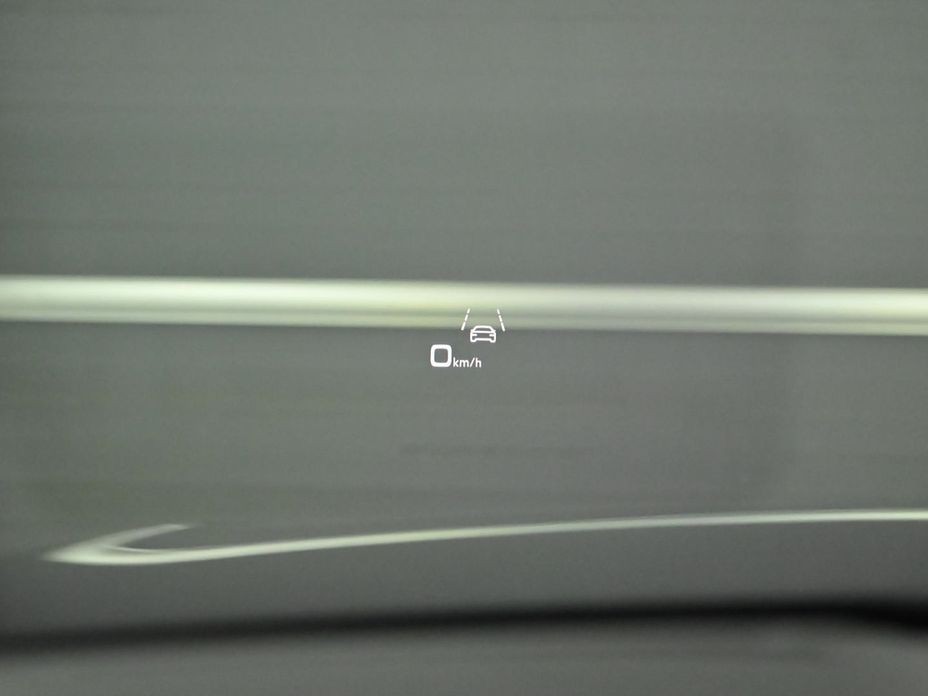 Audi Q8 2023