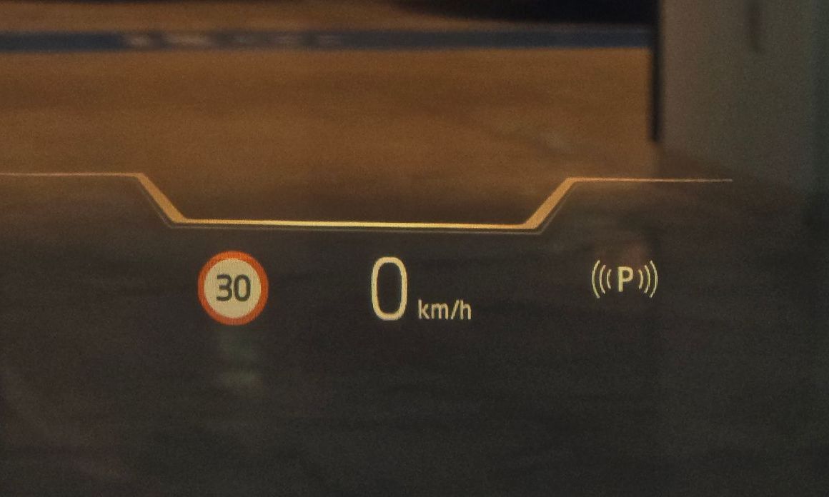 BMW X6 2024