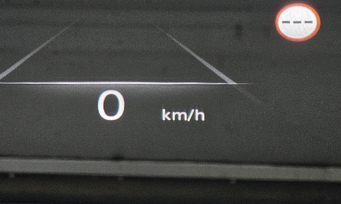 Genesis GV80 2022