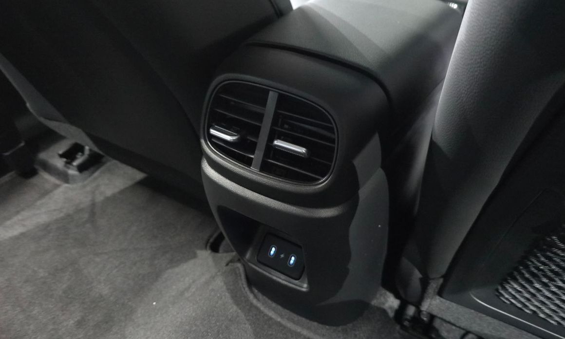 Hyundai AVANTE 2026