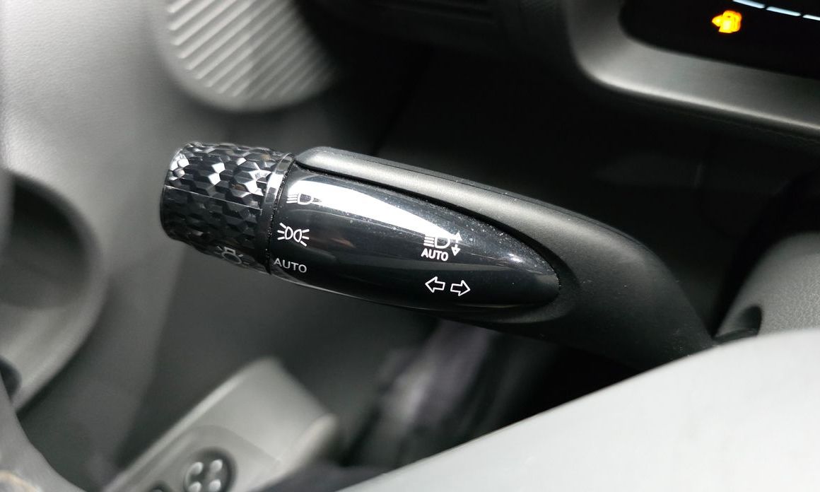 Hyundai Casper 2024