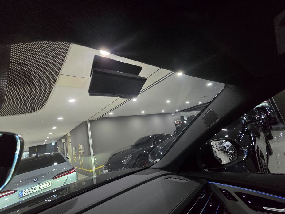 Audi Q8 2025