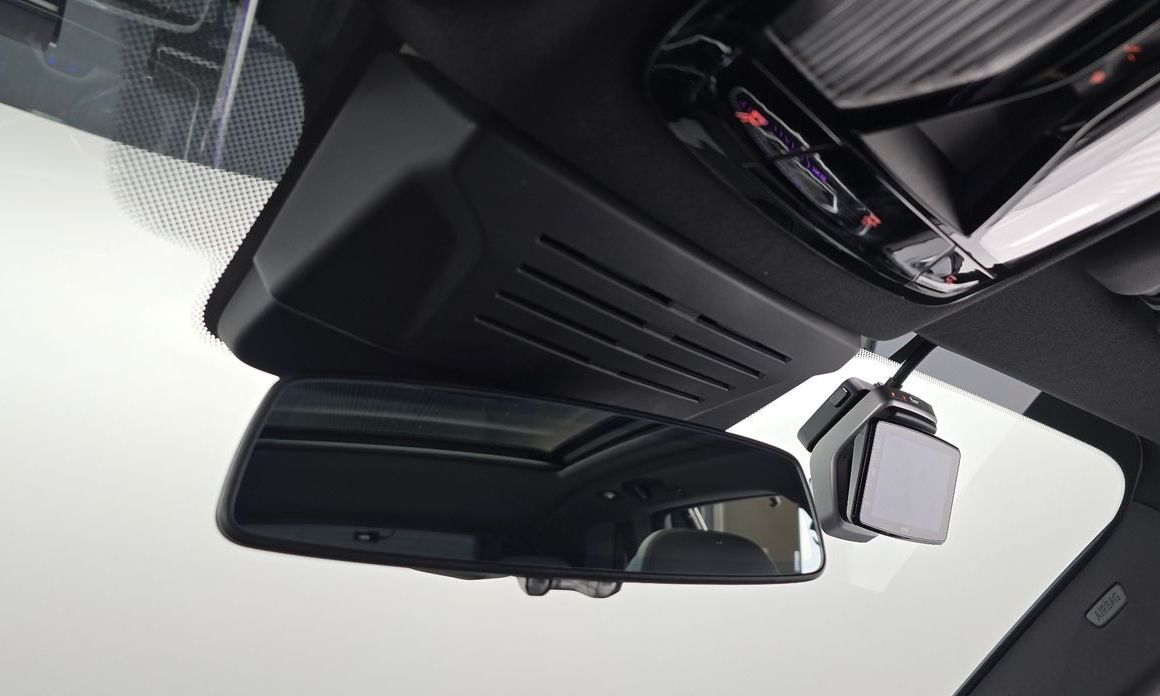 BMW X5 2026