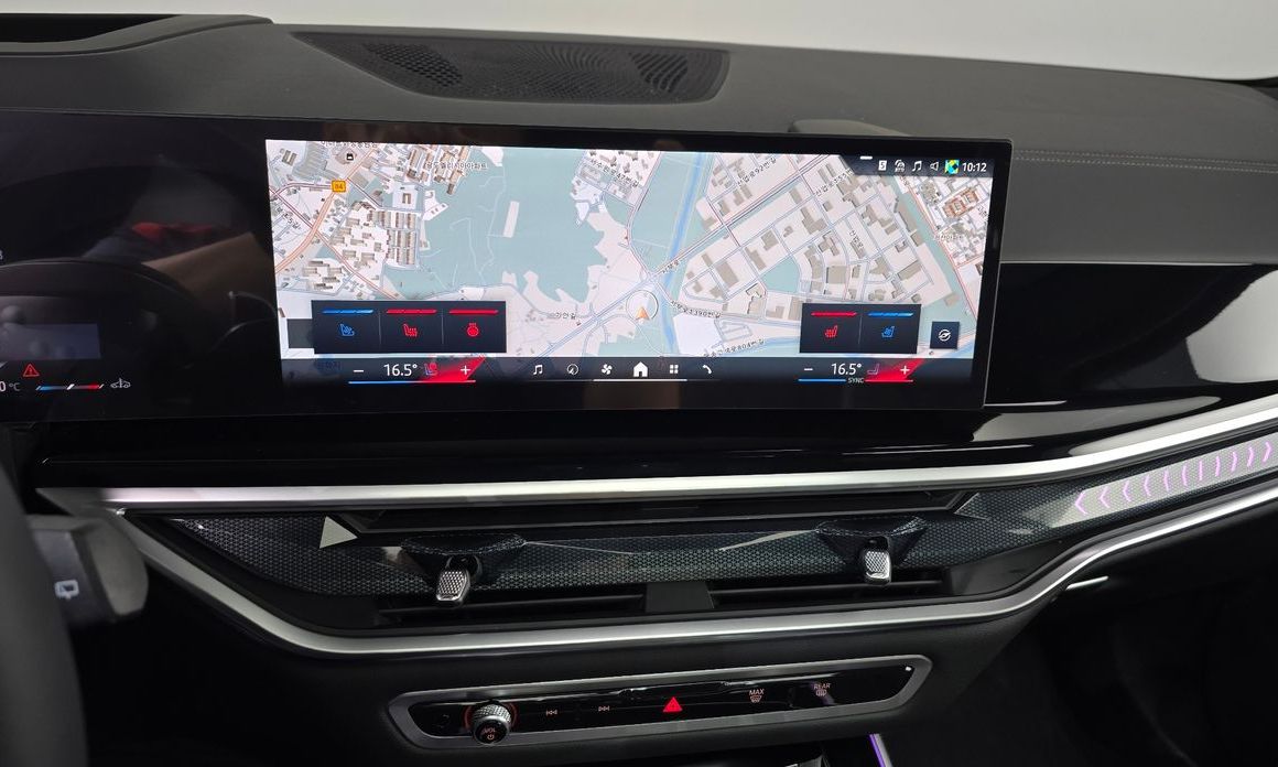 BMW X5 2026