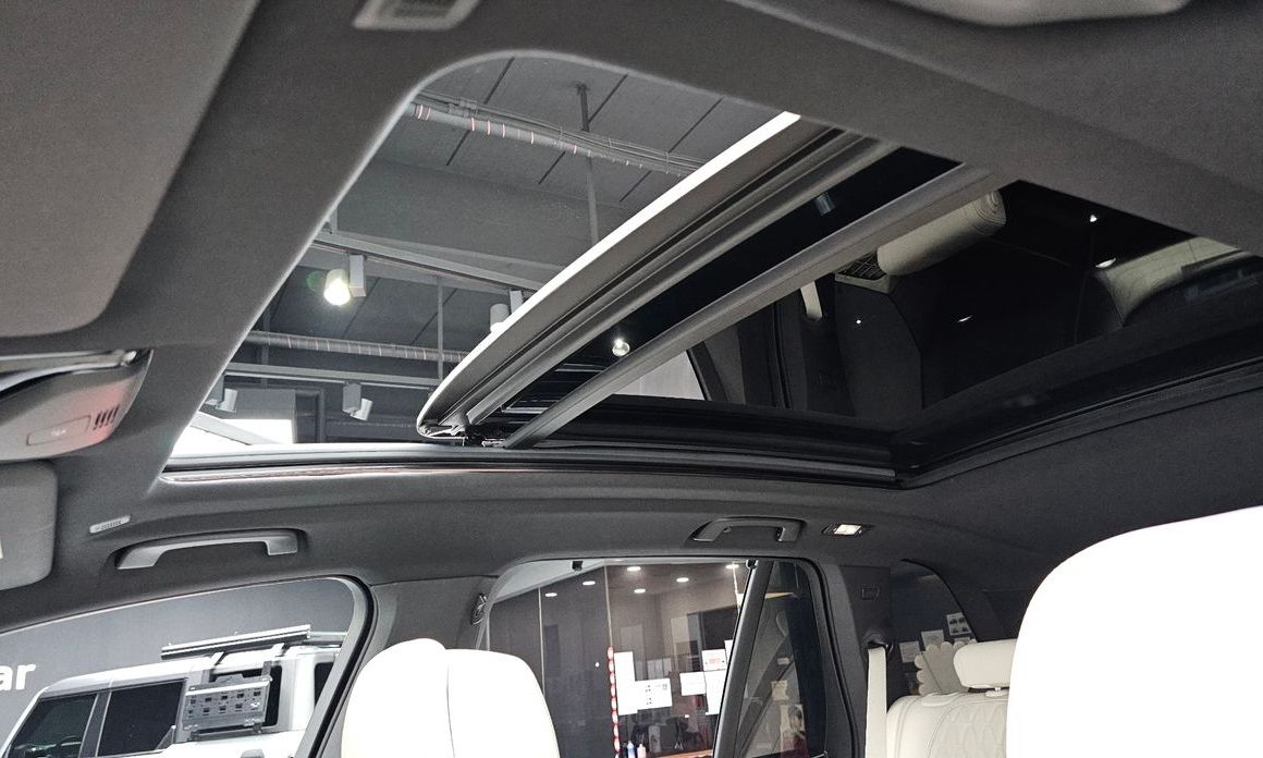BMW X5 2026