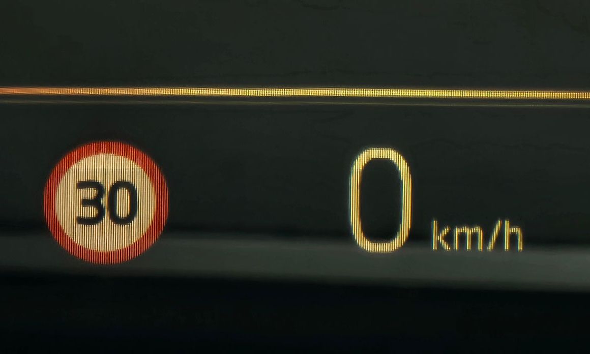 BMW X5 2025