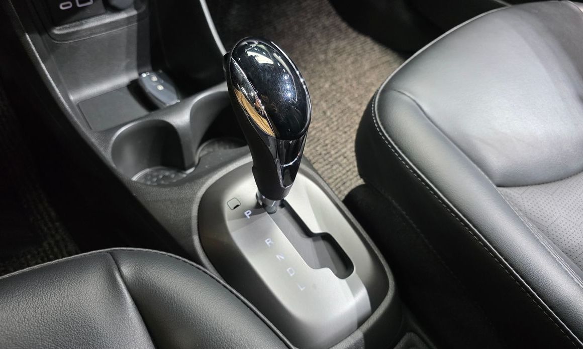 ChevroletGMDaewoo Spark 2020