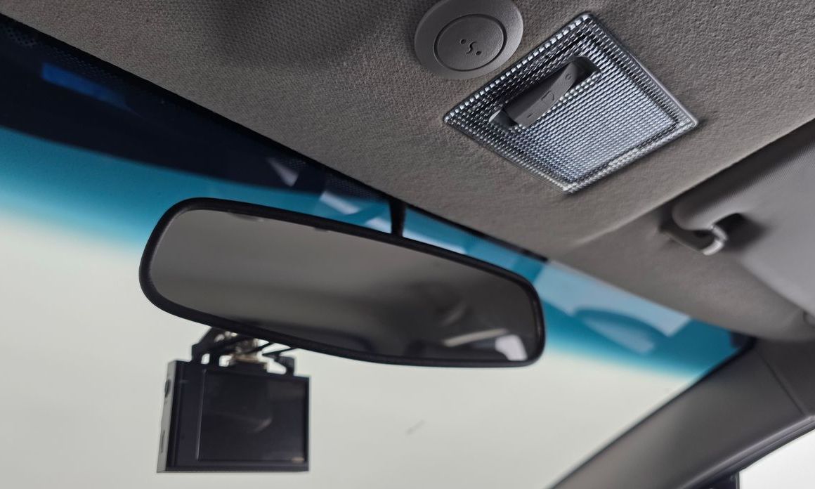 ChevroletGMDaewoo Spark 2014