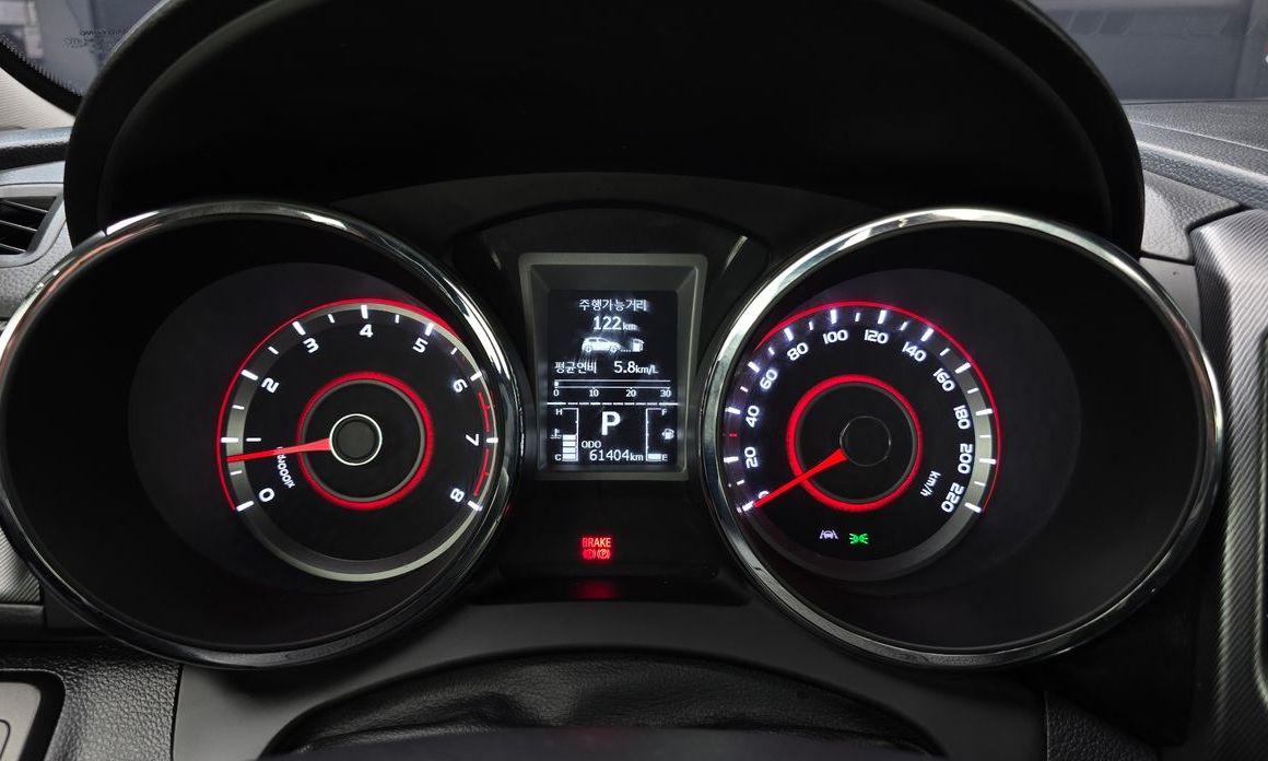 KG_Mobility_Ssangyong TIBOLI 2017